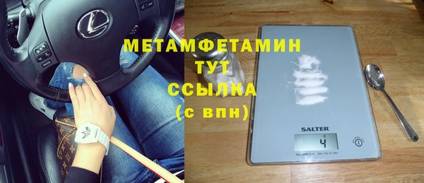 гидра Струнино