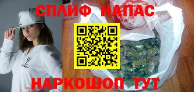 прущие грибы Рузаевка